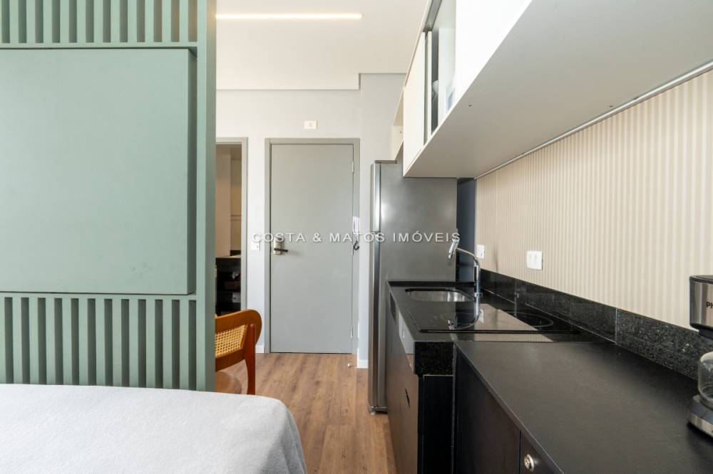 Apartamento à venda na Rua AlvoradaVila Olímpia - 999-apartamento-vila-olimpia-sao-paulo-sp-214102-13.jpeg