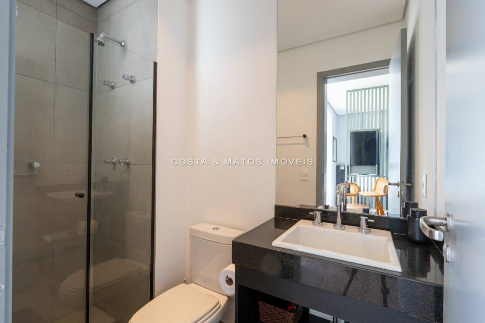 Apartamento à venda na Rua AlvoradaVila Olímpia - 999-apartamento-vila-olimpia-sao-paulo-sp-214102-14.jpeg