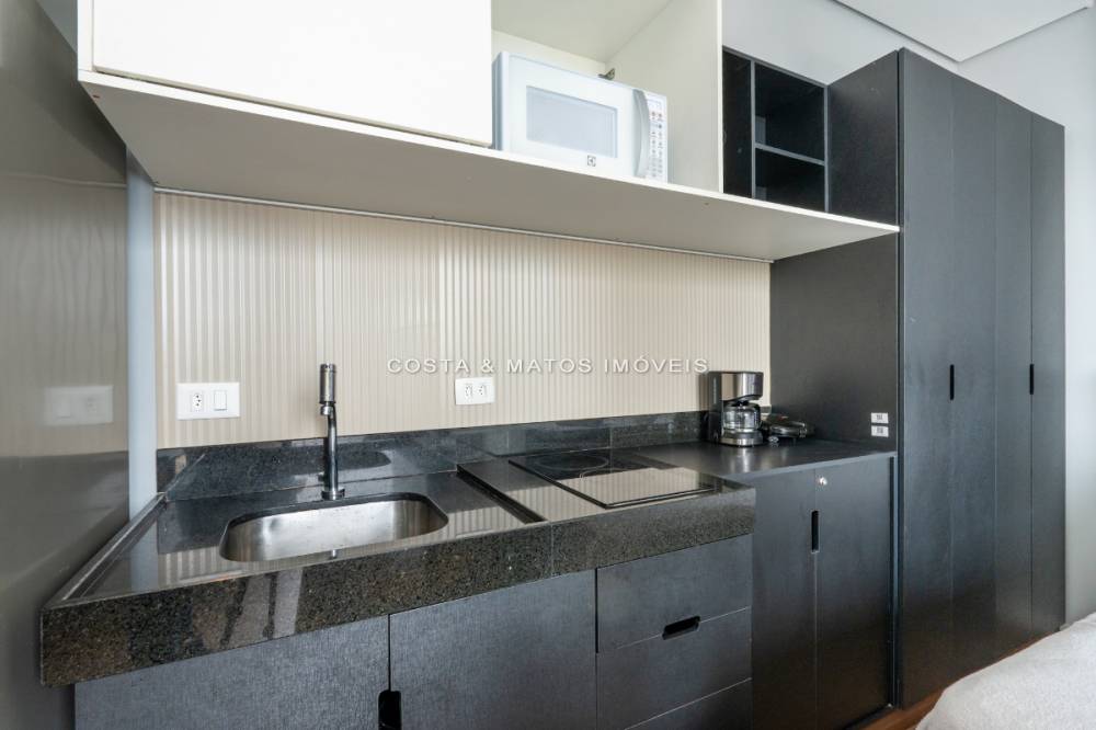 Apartamento à venda na Rua AlvoradaVila Olímpia - 999-apartamento-vila-olimpia-sao-paulo-sp-214102-15.jpeg