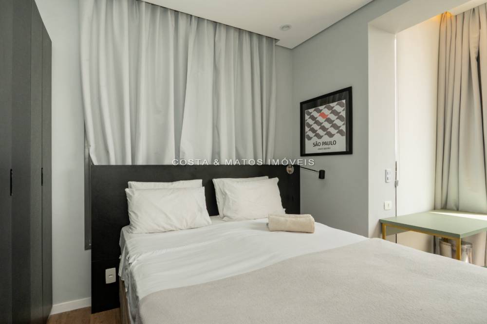 Apartamento à venda na Rua AlvoradaVila Olímpia - 999-apartamento-vila-olimpia-sao-paulo-sp-214102-16.jpeg
