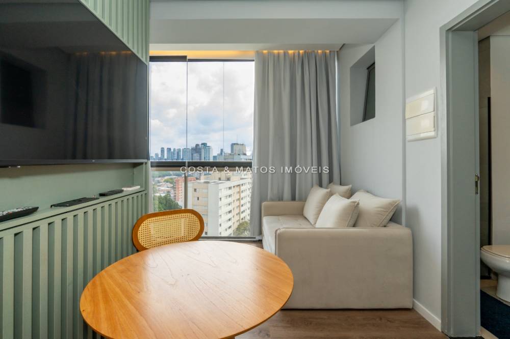 Apartamento à venda na Rua AlvoradaVila Olímpia - 999-apartamento-vila-olimpia-sao-paulo-sp-214103-17.jpeg
