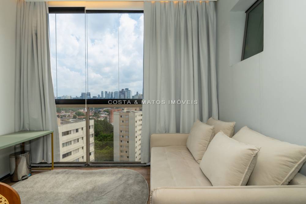 Apartamento à venda na Rua AlvoradaVila Olímpia - 999-apartamento-vila-olimpia-sao-paulo-sp-214103-18.jpeg