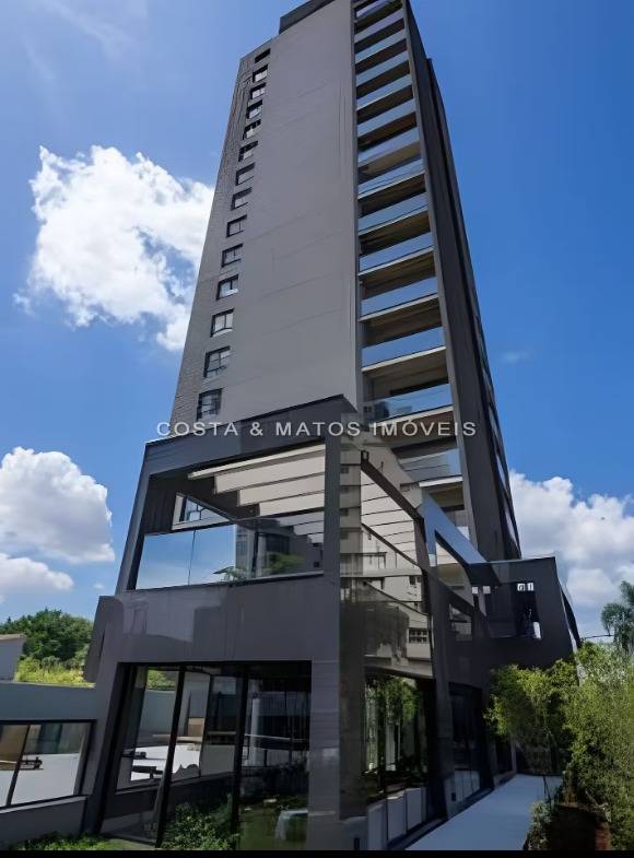 Apartamento à venda na Rua AlvoradaVila Olímpia - 999-apartamento-vila-olimpia-sao-paulo-sp-214103-19.jpeg