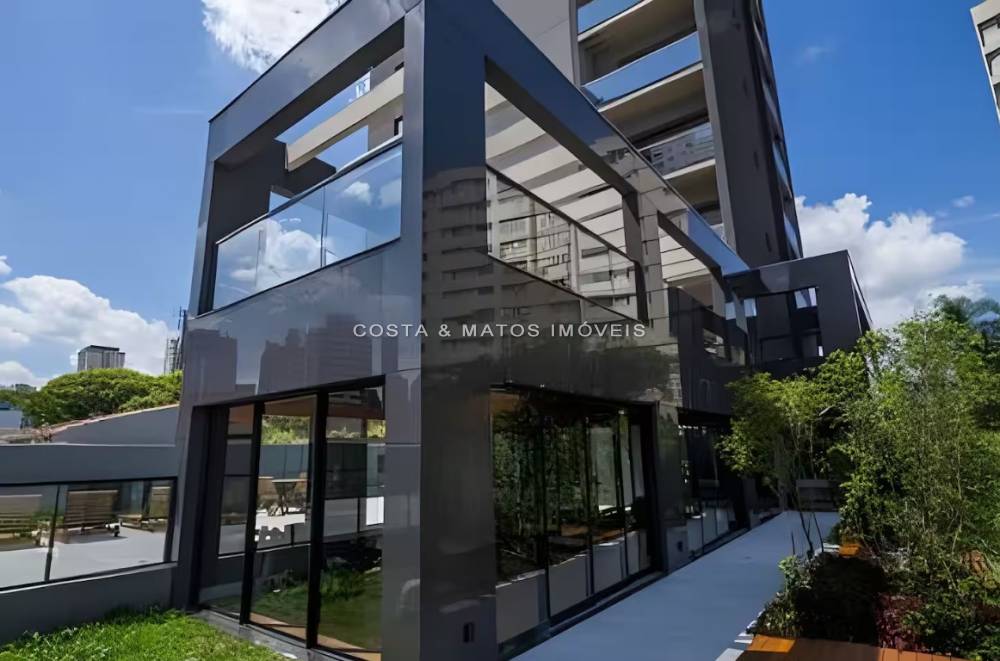 Apartamento à venda na Rua AlvoradaVila Olímpia - 999-apartamento-vila-olimpia-sao-paulo-sp-214103-20.jpeg