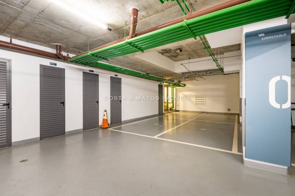Apartamento à venda na Rua AlvoradaVila Olímpia - 999-apartamento-vila-olimpia-sao-paulo-sp-214103-21.jpeg