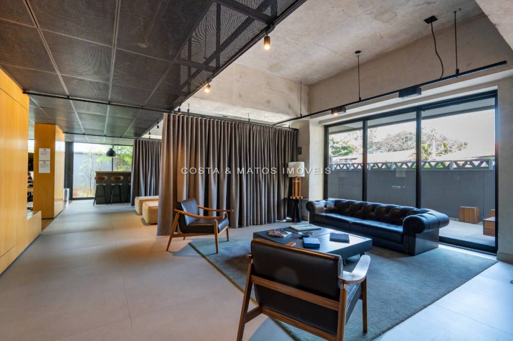 Apartamento à venda na Rua AlvoradaVila Olímpia - 999-apartamento-vila-olimpia-sao-paulo-sp-214213-1.jpeg