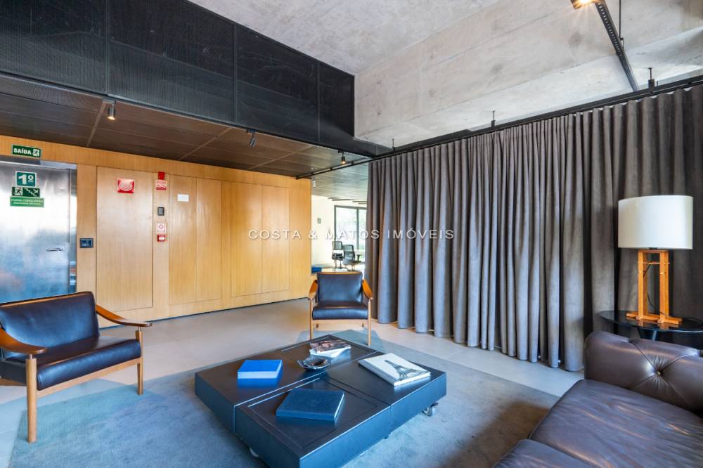 Apartamento à venda na Rua AlvoradaVila Olímpia - 999-apartamento-vila-olimpia-sao-paulo-sp-214213-2.jpeg