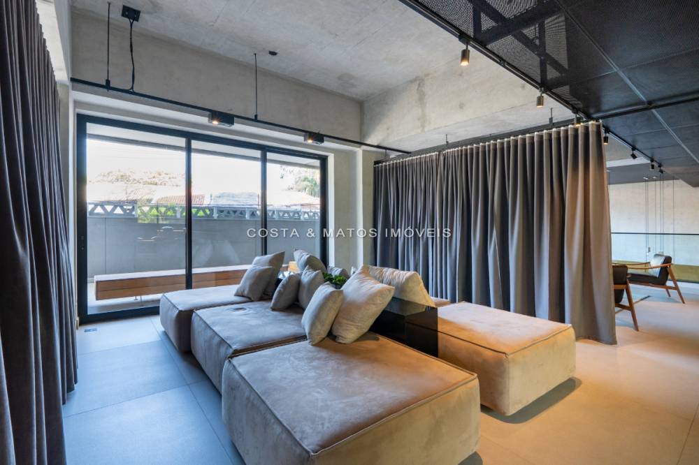 Apartamento à venda na Rua AlvoradaVila Olímpia - 999-apartamento-vila-olimpia-sao-paulo-sp-214213-3.jpeg