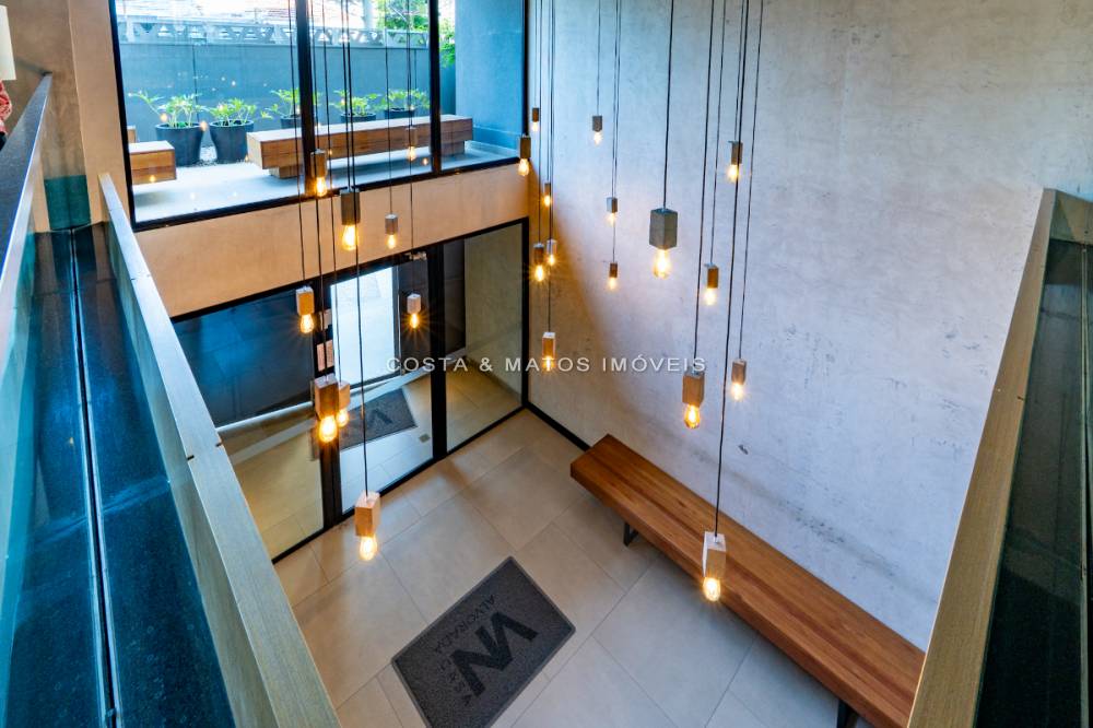 Apartamento à venda na Rua AlvoradaVila Olímpia - 999-apartamento-vila-olimpia-sao-paulo-sp-214213-4.jpeg