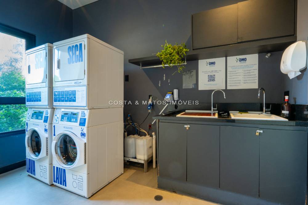 Apartamento à venda na Rua AlvoradaVila Olímpia - 999-apartamento-vila-olimpia-sao-paulo-sp-214214-9.jpeg