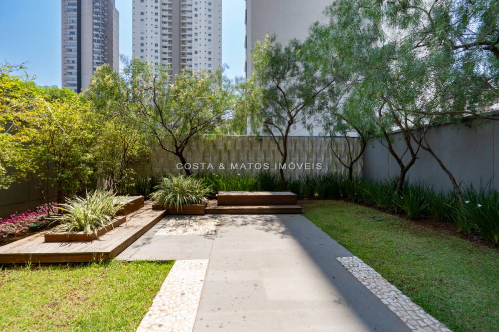 Apartamento à venda na Rua AlvoradaVila Olímpia - 999-apartamento-vila-olimpia-sao-paulo-sp-214215-10.jpeg