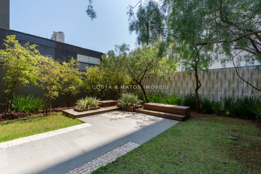 Apartamento à venda na Rua AlvoradaVila Olímpia - 999-apartamento-vila-olimpia-sao-paulo-sp-214215-11.jpeg