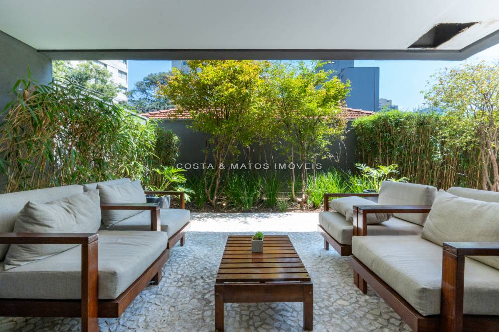 Apartamento à venda na Rua AlvoradaVila Olímpia - 999-apartamento-vila-olimpia-sao-paulo-sp-214215-12.jpeg