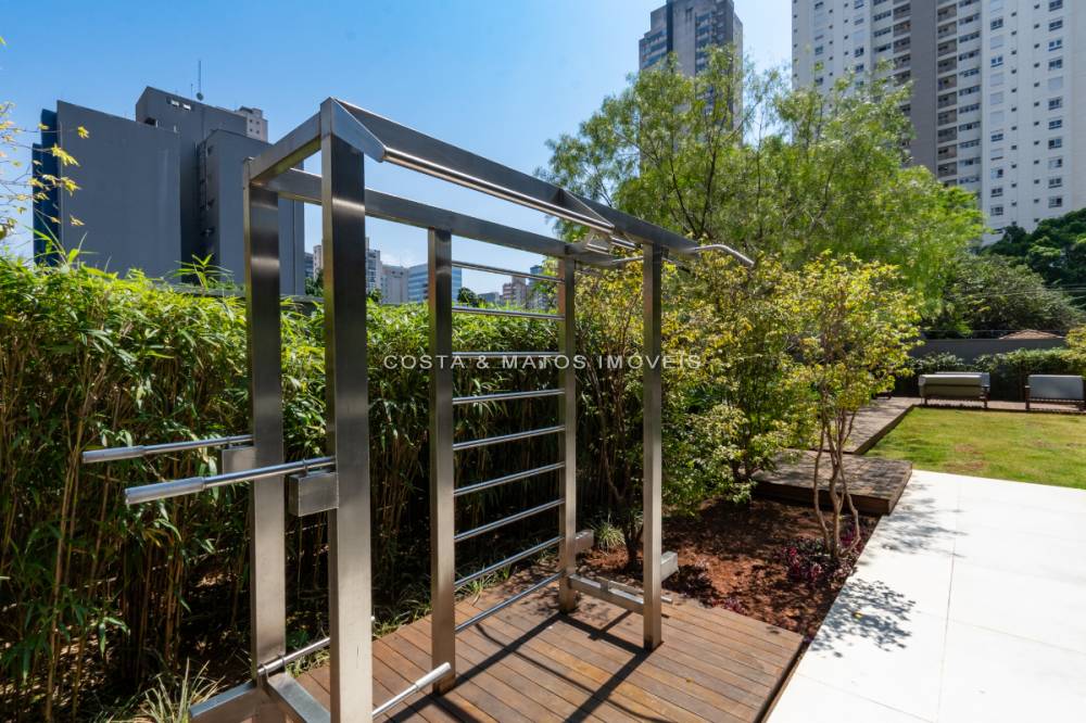 Apartamento à venda na Rua AlvoradaVila Olímpia - 999-apartamento-vila-olimpia-sao-paulo-sp-214215-14.jpeg