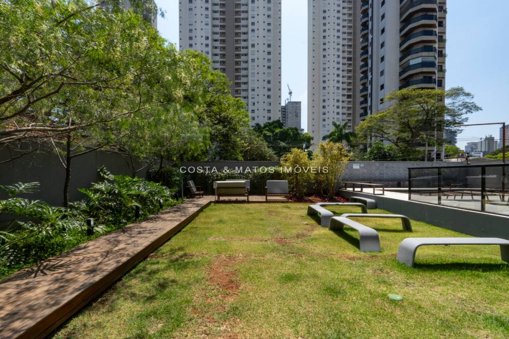 Apartamento à venda na Rua AlvoradaVila Olímpia - 999-apartamento-vila-olimpia-sao-paulo-sp-214215-15.jpeg