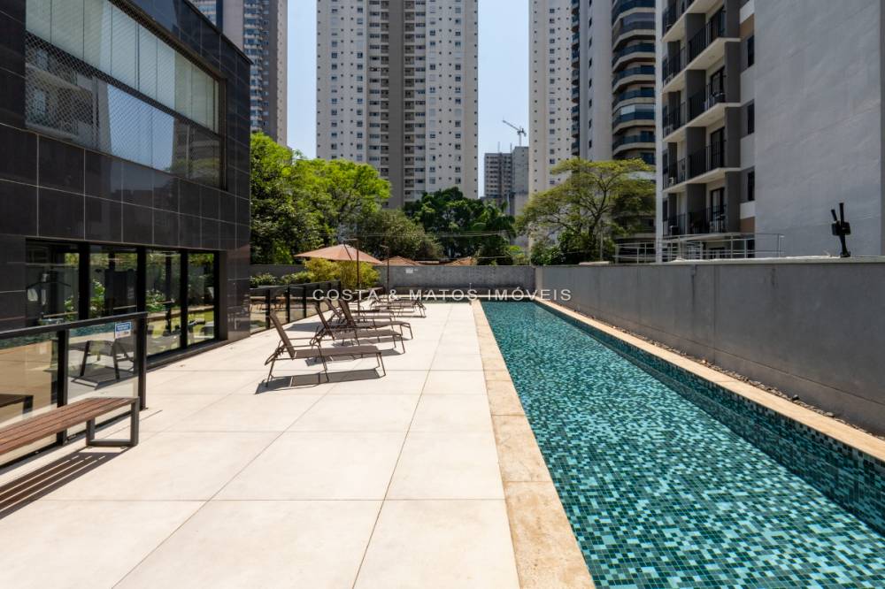 Apartamento à venda na Rua AlvoradaVila Olímpia - 999-apartamento-vila-olimpia-sao-paulo-sp-214215-16.jpeg