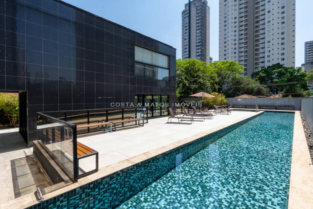 Apartamento à venda na Rua AlvoradaVila Olímpia - 999-apartamento-vila-olimpia-sao-paulo-sp-214216-17.jpeg