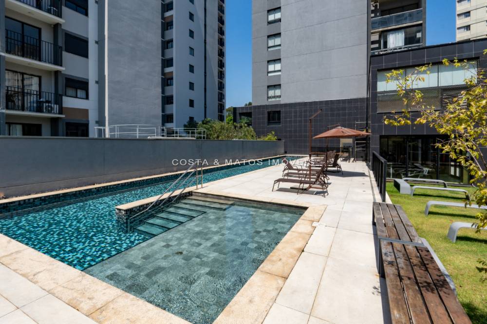Apartamento à venda na Rua AlvoradaVila Olímpia - 999-apartamento-vila-olimpia-sao-paulo-sp-214216-18.jpeg