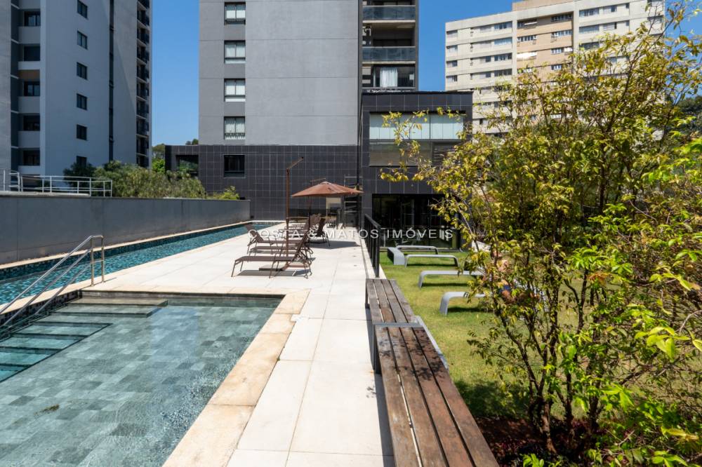 Apartamento à venda na Rua AlvoradaVila Olímpia - 999-apartamento-vila-olimpia-sao-paulo-sp-214216-19.jpeg