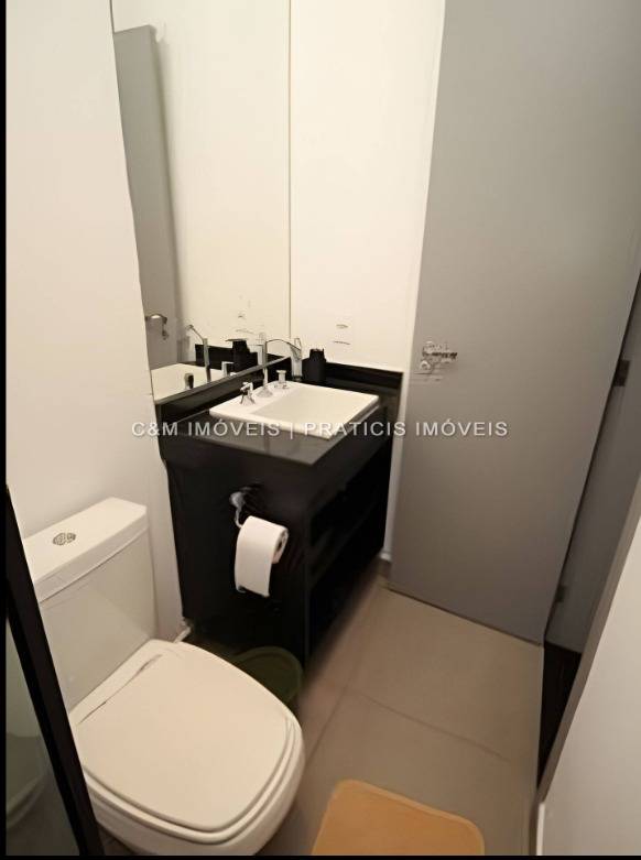 Apartamento à venda na Rua AlvoradaVila Olímpia - apartamento-vila-olimpia-sao-paulo-sp-134851-4.jpeg