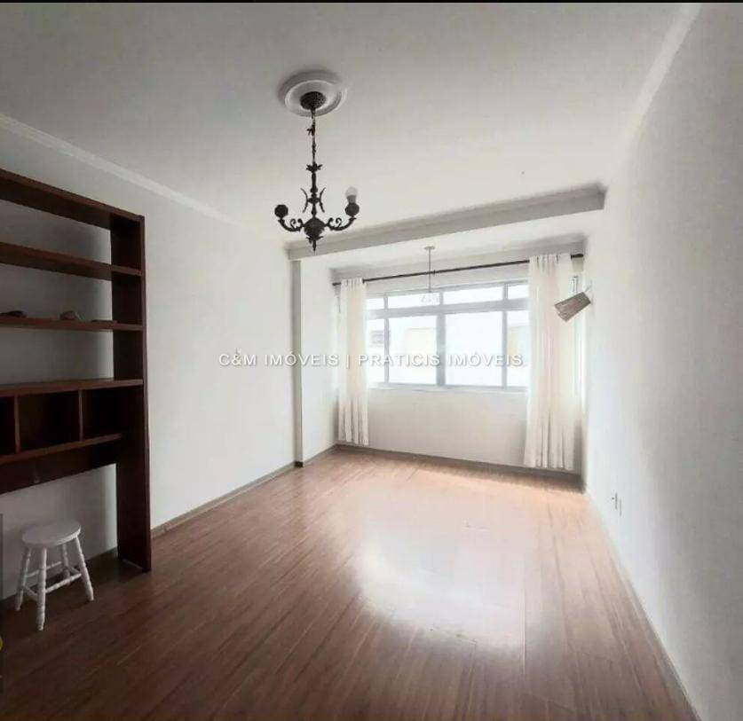 Apartamento venda Vila Mariana - Referência CM15636-225