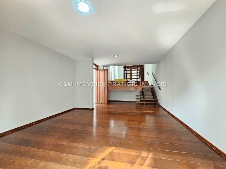 Sobrado venda Aclimação - Referência CM15646-160