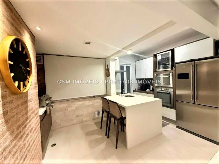 Apartamento à venda na Rua JaciChácara Inglesa - apartamento-chacara-inglesa-sao-paulo-sp-153622-0.jpeg