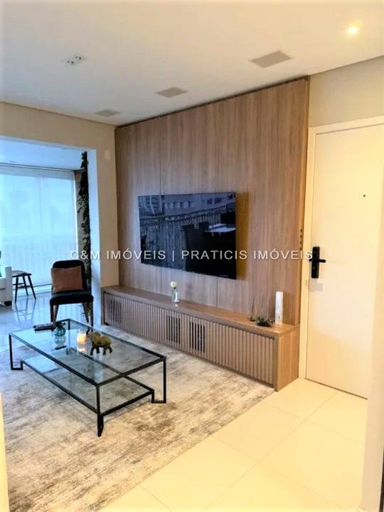 Apartamento à venda na Rua JaciChácara Inglesa - apartamento-chacara-inglesa-sao-paulo-sp-153622-1.jpeg
