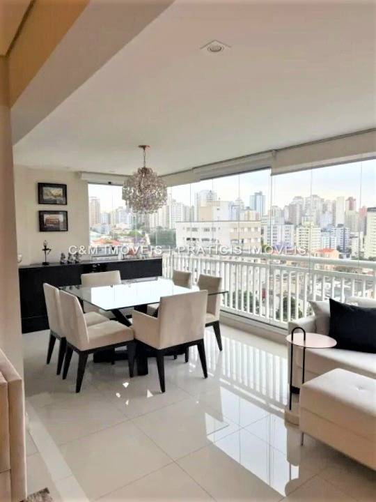 Apartamento à venda na Rua JaciChácara Inglesa - apartamento-chacara-inglesa-sao-paulo-sp-153622-3.jpeg