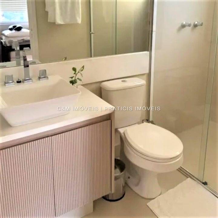 Apartamento à venda na Rua JaciChácara Inglesa - apartamento-chacara-inglesa-sao-paulo-sp-153622-4.jpeg