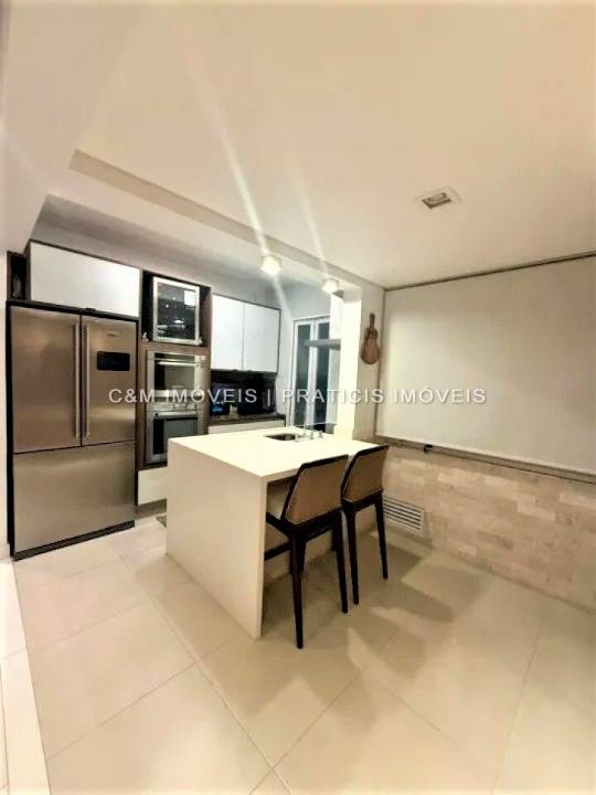 Apartamento à venda na Rua JaciChácara Inglesa - apartamento-chacara-inglesa-sao-paulo-sp-153622-5.jpeg