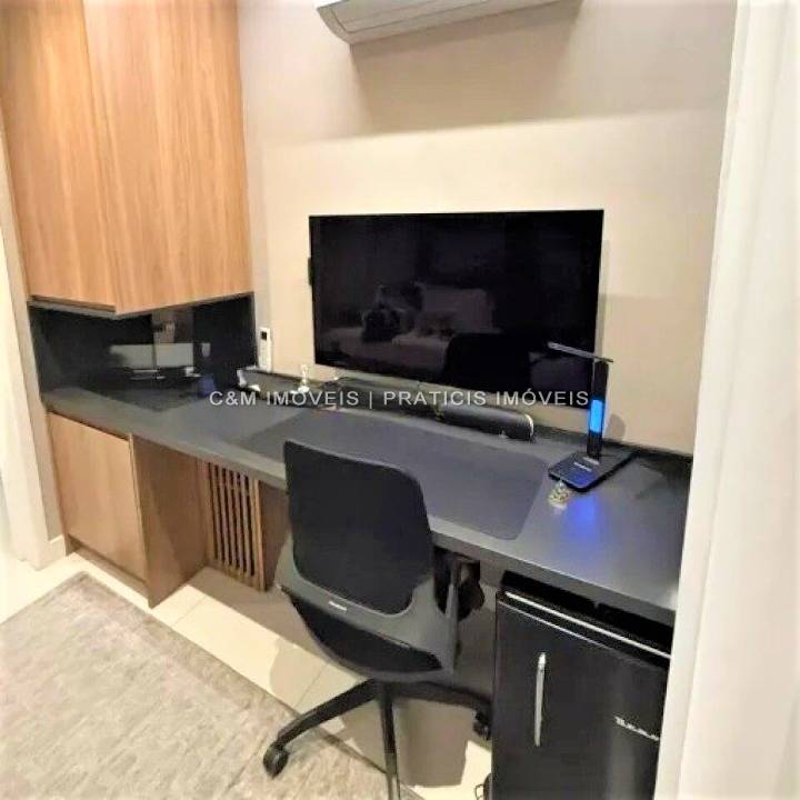 Apartamento à venda na Rua JaciChácara Inglesa - apartamento-chacara-inglesa-sao-paulo-sp-153622-6.jpeg