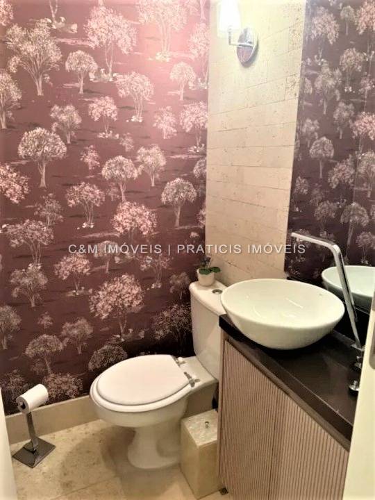 Apartamento à venda na Rua JaciChácara Inglesa - apartamento-chacara-inglesa-sao-paulo-sp-153622-7.jpeg