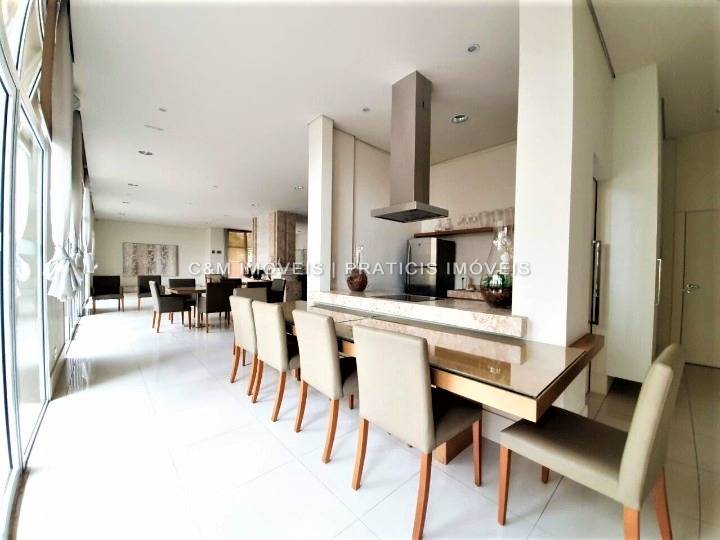 Apartamento à venda na Rua JaciChácara Inglesa - apartamento-chacara-inglesa-sao-paulo-sp-153623-10.jpeg