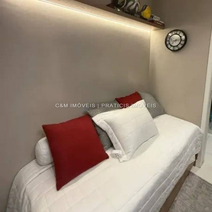Apartamento à venda na Rua JaciChácara Inglesa - apartamento-chacara-inglesa-sao-paulo-sp-153623-11.jpeg