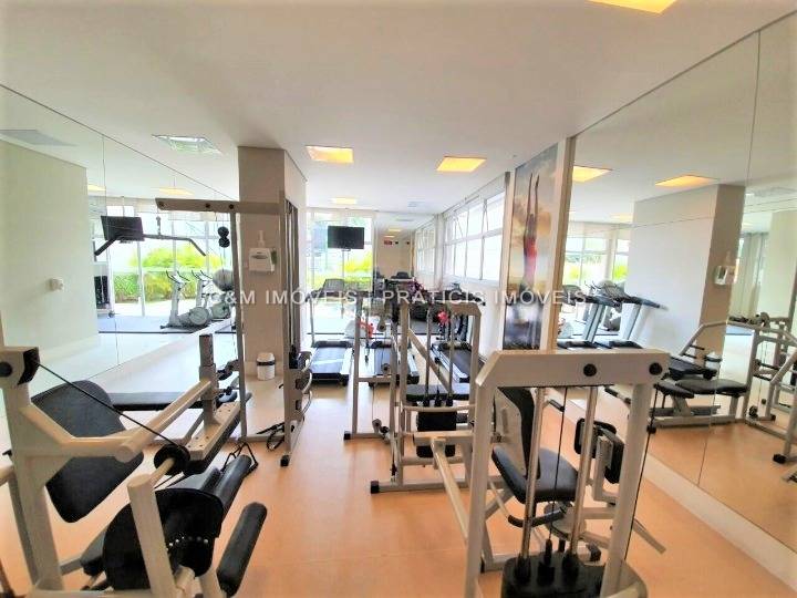 Apartamento à venda na Rua JaciChácara Inglesa - apartamento-chacara-inglesa-sao-paulo-sp-153623-12.jpeg