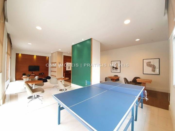 Apartamento à venda na Rua JaciChácara Inglesa - apartamento-chacara-inglesa-sao-paulo-sp-153623-13.jpeg