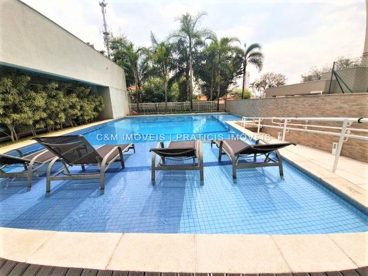 Apartamento à venda na Rua JaciChácara Inglesa - apartamento-chacara-inglesa-sao-paulo-sp-153623-14.jpeg