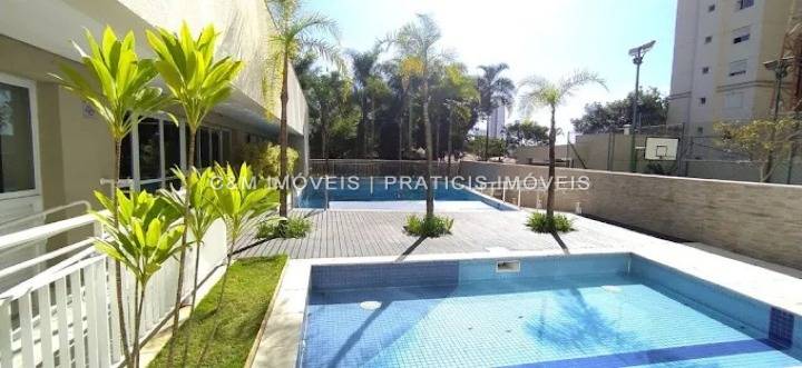 Apartamento à venda na Rua JaciChácara Inglesa - apartamento-chacara-inglesa-sao-paulo-sp-153623-15.jpeg