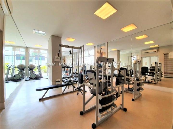 Apartamento à venda na Rua JaciChácara Inglesa - apartamento-chacara-inglesa-sao-paulo-sp-153623-16.jpeg