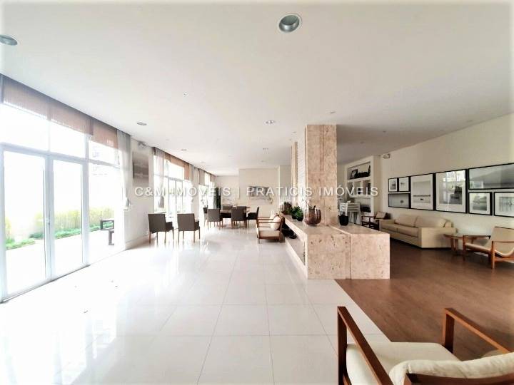 Apartamento à venda na Rua JaciChácara Inglesa - apartamento-chacara-inglesa-sao-paulo-sp-153623-17.jpeg