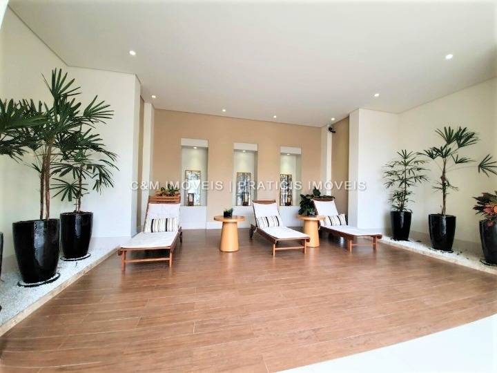 Apartamento à venda na Rua JaciChácara Inglesa - apartamento-chacara-inglesa-sao-paulo-sp-153623-18.jpeg
