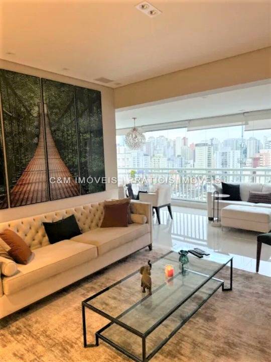 Apartamento à venda na Rua JaciChácara Inglesa - apartamento-chacara-inglesa-sao-paulo-sp-153623-19.jpeg