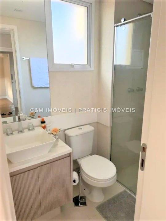 Apartamento à venda na Rua JaciChácara Inglesa - apartamento-chacara-inglesa-sao-paulo-sp-153623-8.jpeg