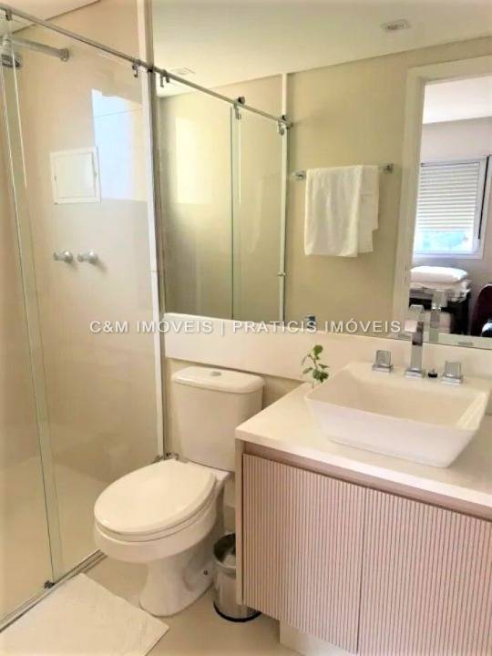 Apartamento à venda na Rua JaciChácara Inglesa - apartamento-chacara-inglesa-sao-paulo-sp-153623-9.jpeg