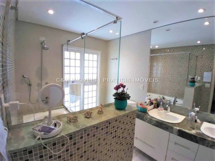 Sobrado à venda na Rua Rino LeviChacara Klabin - sobrado-chacara-klabin-sao-paulo-sp-175714-11.jpeg