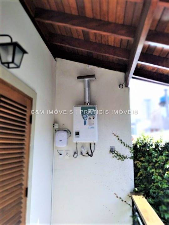 Sobrado à venda na Rua Rino LeviChacara Klabin - sobrado-chacara-klabin-sao-paulo-sp-175714-13.jpeg