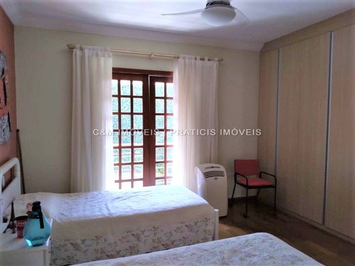 Sobrado à venda na Rua Rino LeviChacara Klabin - sobrado-chacara-klabin-sao-paulo-sp-175714-5.jpeg