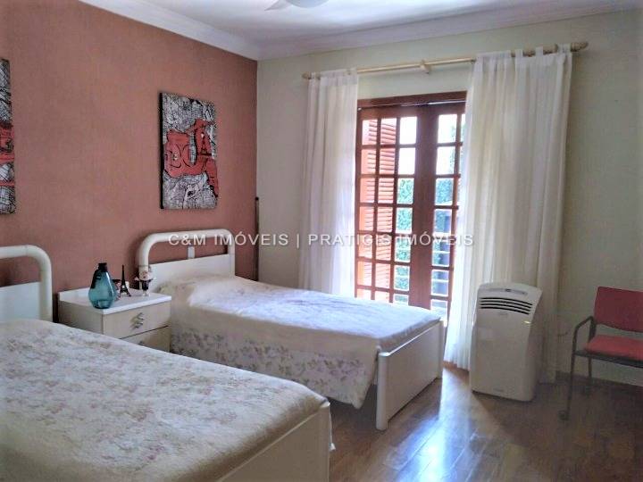 Sobrado à venda na Rua Rino LeviChacara Klabin - sobrado-chacara-klabin-sao-paulo-sp-175714-6.jpeg