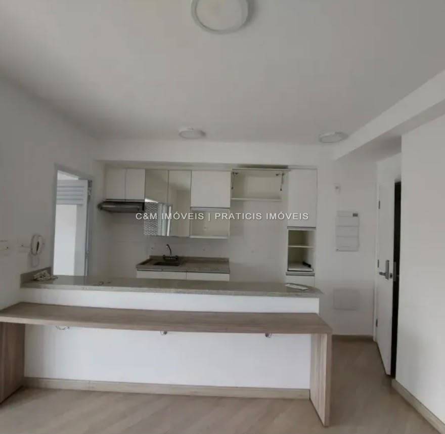 Apartamento à venda na Rua Humberto IVila Mariana - apartamento-vila-mariana-sao-paulo-sp-110634-0.jpeg